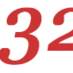 32poems (@32poems) Twitter profile photo 32poems (@32poems) Twitter profile photo