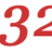 32poems's profile image