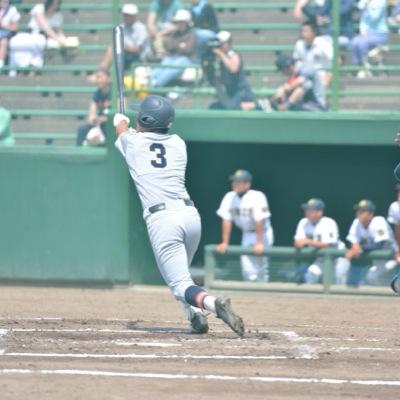渡邉 大登 Bakatkyikuei Twitter 渡邉 大登 Bakatkyikuei Twitter