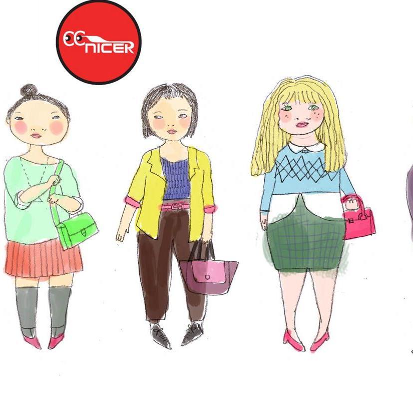 susan79foxmailc's profile picture. efficient Sourcing Specialist based in China, swimwear ,handbag factory in Guangdong provience.