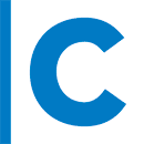 Chassé Cinema Breda (@chassecinema) 's Twitter Profile Photo