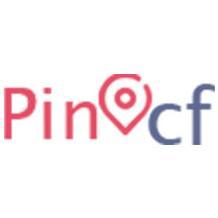 A free new tool to #promote your #crowdfunding #campaign
