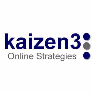 Agencia de marketing online con más de 10 años de experiencia. Diseñamos y ejecutamos estrategias de marketing online (Diseño Web, campañas de Publicidad, etc.)