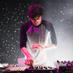 Dualist Inquiry (@dualistinquiry) Twitter profile photo Dualist Inquiry (@dualistinquiry) Twitter profile photo