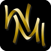 Wanda-Michelle Interiors (WMI) are involved in various markets, predominately the residential and leisure industries, including boutique hotels and lodges.