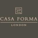 Casa Forma is an award winning luxury architectural and interior design firm based in London.