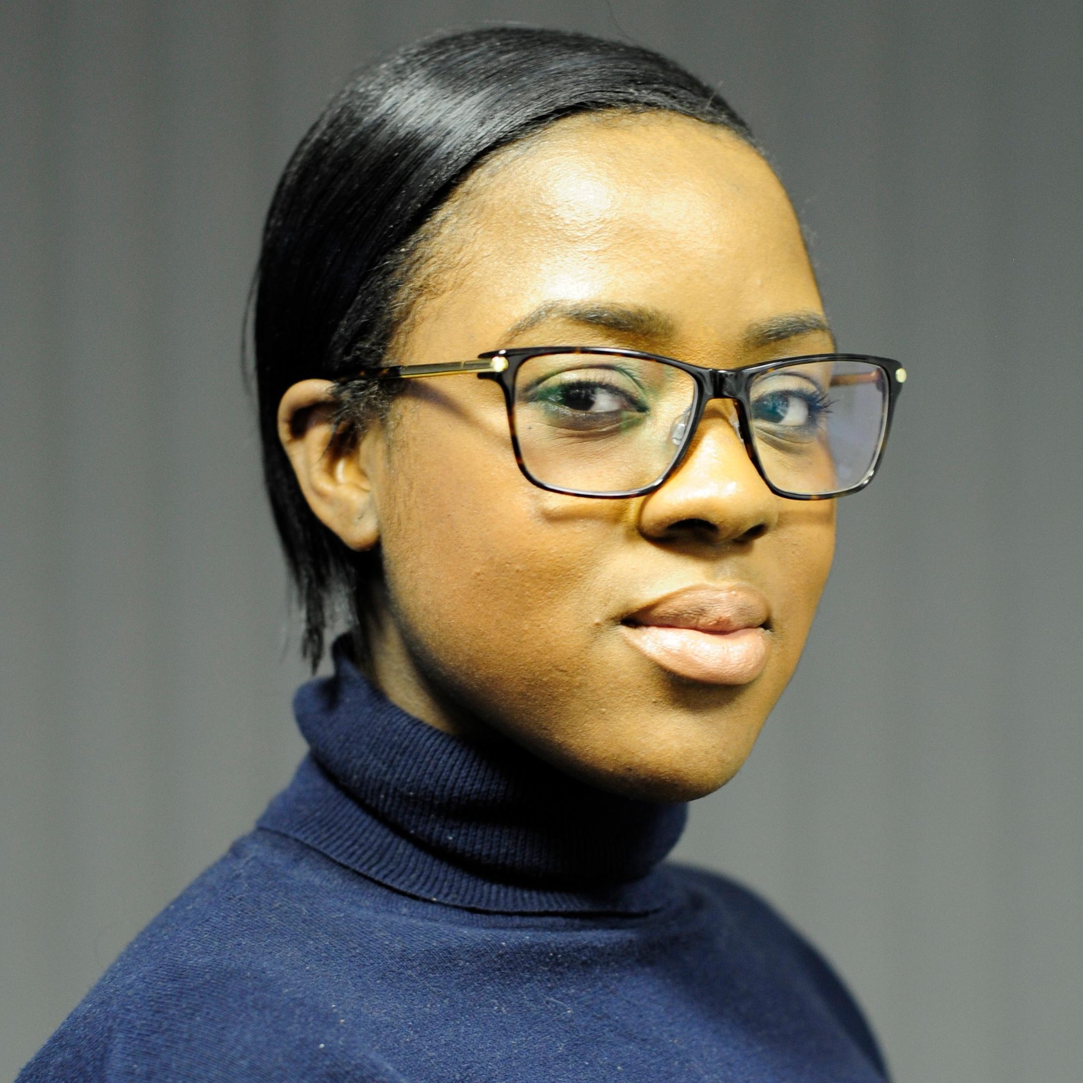 Public Relations and Communications Student. Southampton Solent University. Business Owner. VINTRO 101. Personal Blog: http://t.co/jUbQu60X7E