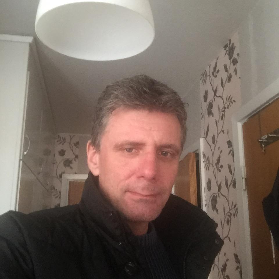 22ankan22's profile picture. 