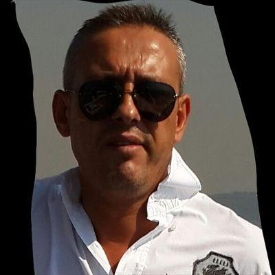 Muharrem Sahin Muharrems1453 Twitter