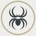 Stichting SpinAwards (@spinawards) Twitter profile photo Stichting SpinAwards (@spinawards) Twitter profile photo
