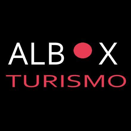 Departamento de Turismo del Ayuntamiento de Albox