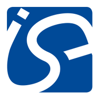 Institut des Sciences Analytiques - ISA (@isa_umr5280) 's Twitter Profile