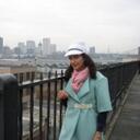 Monica Wolfson - @ScottishWolfson - Twitter