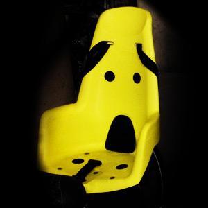 ookgeenmening's profile picture. is nooit meer zo grappig geweest als tweet van 21 maart 2006