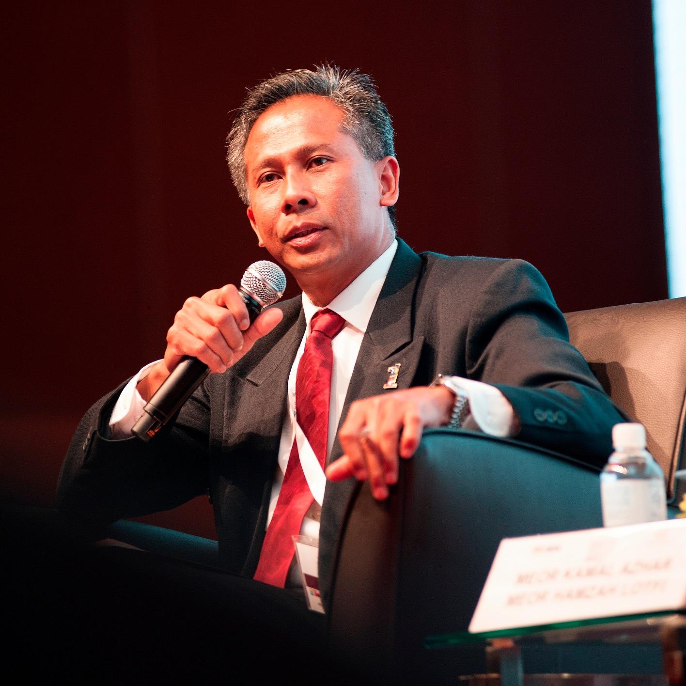 naser_jaafar's profile picture. 