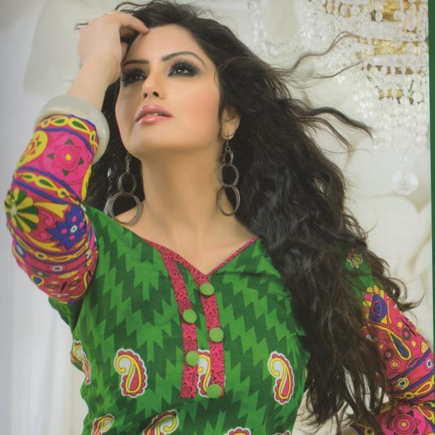 MaterialsDress's profile picture. 