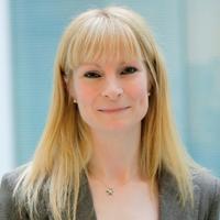 Prof Helen L. Fisher (@helenlfisher) 's Twitter Profile Photo Prof Helen L. Fisher (@helenlfisher) 's Twitter Profile Photo