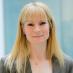 Prof Helen L. Fisher (@helenlfisher) Twitter profile photo Prof Helen L. Fisher (@helenlfisher) Twitter profile photo