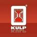 Kulp (@kulpmachines) Twitter profile photo Kulp (@kulpmachines) Twitter profile photo