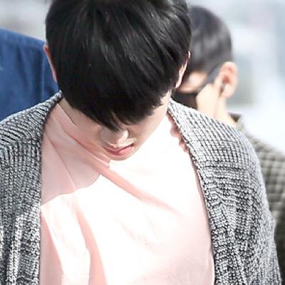 140429 ; แม่โทรตามกลับบ้านแล้วครับ