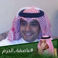 B.G Mohammed S. ALAhmari (@mohmmedalahmari) Twitter profile photo