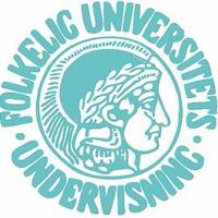 Folkeuniversitetet (@folkeuni) 's Twitter Profile