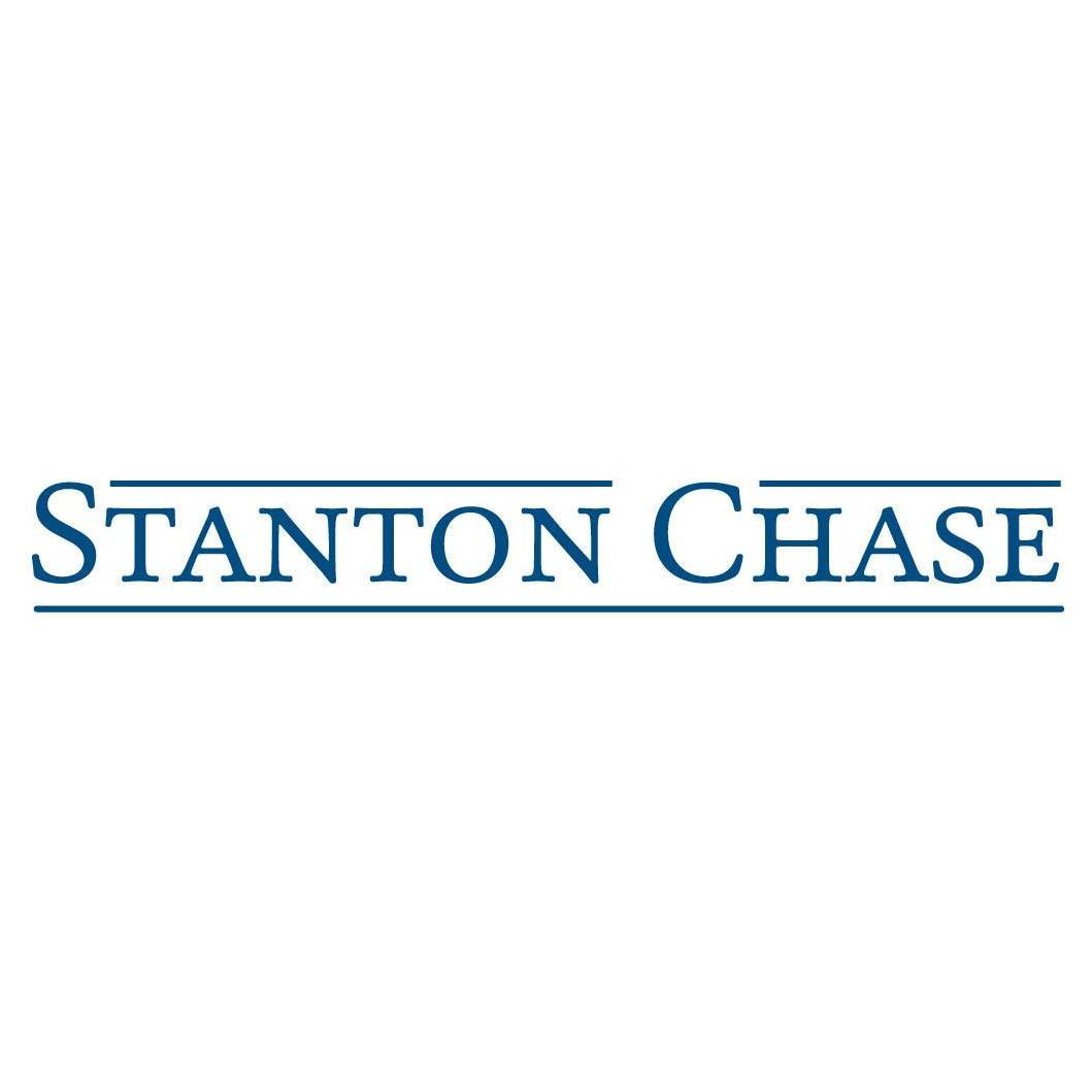 Stanton Chase International is a leading global executive search firm with offices in 73 cities and 46 countries