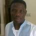 Aliu Abolade (@aliuabolade) Twitter profile photo Aliu Abolade (@aliuabolade) Twitter profile photo