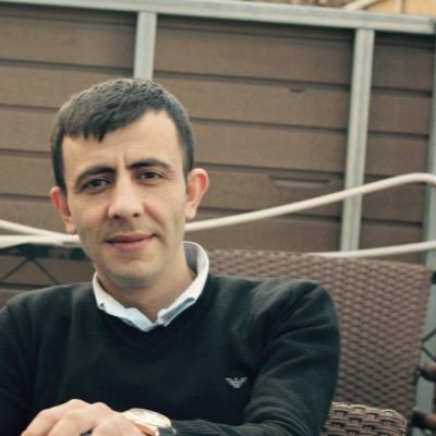 erhan bayram erhanbayram03 twitter