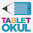 @tabletokul