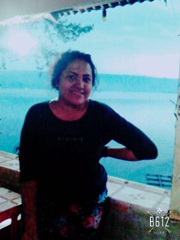 Cika_laluna's profile picture. 