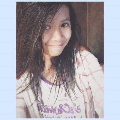 •14yrsold •SHAns •IncomingGrade10