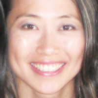 Denise Tung(@schmediad) 's Twitter Profile Photo