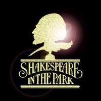 ShakespeareInThePark (@sitplichfield) 's Twitter Profile