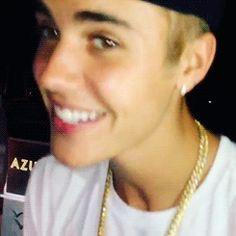 lowqkidrauhl's profile picture. rt my tweets to bless someone's tl :)