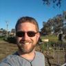 markakyatkinson's profile picture. This is not a trial run. Live well, be kind.
