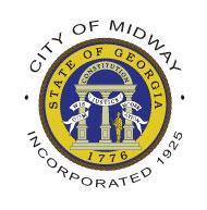 CityofMidwayGA's profile picture. 