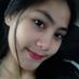 intan (@desiintanwahyun) Twitter profile photo intan (@desiintanwahyun) Twitter profile photo