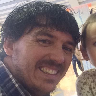 Ronetys's profile picture. Agente inmobiliario y financiero