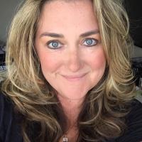 Heather Cook she/her #WootWoot (@heddamaven) 's Twitter Profile Photo Heather Cook she/her #WootWoot (@heddamaven) 's Twitter Profile Photo