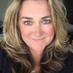 Heather Cook she/her #WootWoot (@heddamaven) Twitter profile photo Heather Cook she/her #WootWoot (@heddamaven) Twitter profile photo