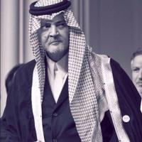 عبدالله بن تركي (@abdullah115511) 's Twitter Profile