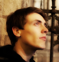 stijnblomme's profile picture. Webopportunist, inspiratieorakel en wijnsavoureur.