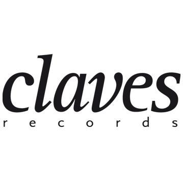 clavesrecords Profile Picture