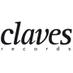 Claves Records (@clavesrecords) Twitter profile photo