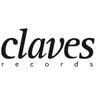 clavesrecords's profile picture. Since 1968, the #classical music #label presents rare works & young talents. One of its aims is to follow the rich #Swiss #musical scene. Now based at Prilly.