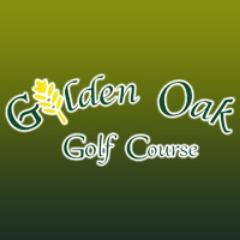 Golden Oak Golf Course is a scenic 18-hole golf course in the mountains of Southern New York. It is just 15 minutes away from Binghamton, NY.