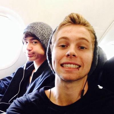 queenluke's profile picture. besides, you're saying it wrong, it's 5sauce, not 5sos