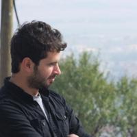 ali aktas (@aaktas_) 's Twitter Profile Photo ali aktas (@aaktas_) 's Twitter Profile Photo
