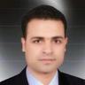 abdulazizokasha's profile picture. مهندس مساحة